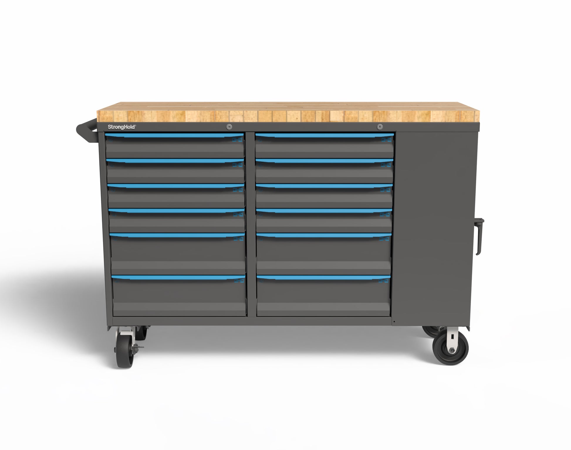 5-TC-1D-241-12.5DB-MT-RAL-5012_FRONT