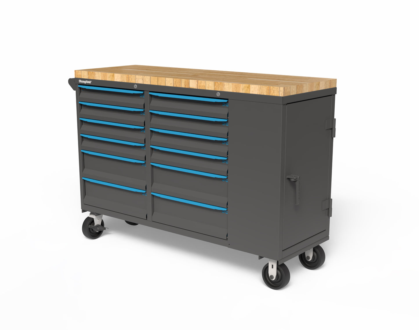 5-TC-1D-241-12.5DB-MT-RAL-5012_QTR