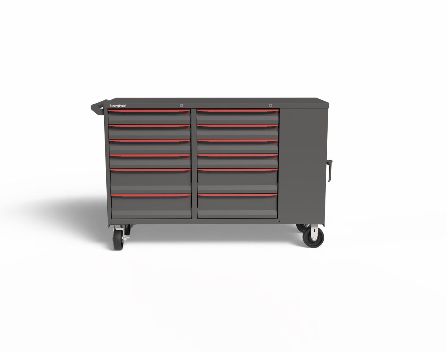 5-TC-1D-241-12.5DB-RAL-3001_FRONT