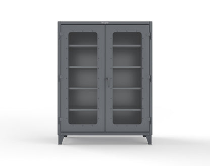 56-LD-244_FRONT_CLOSED_RAL-7024