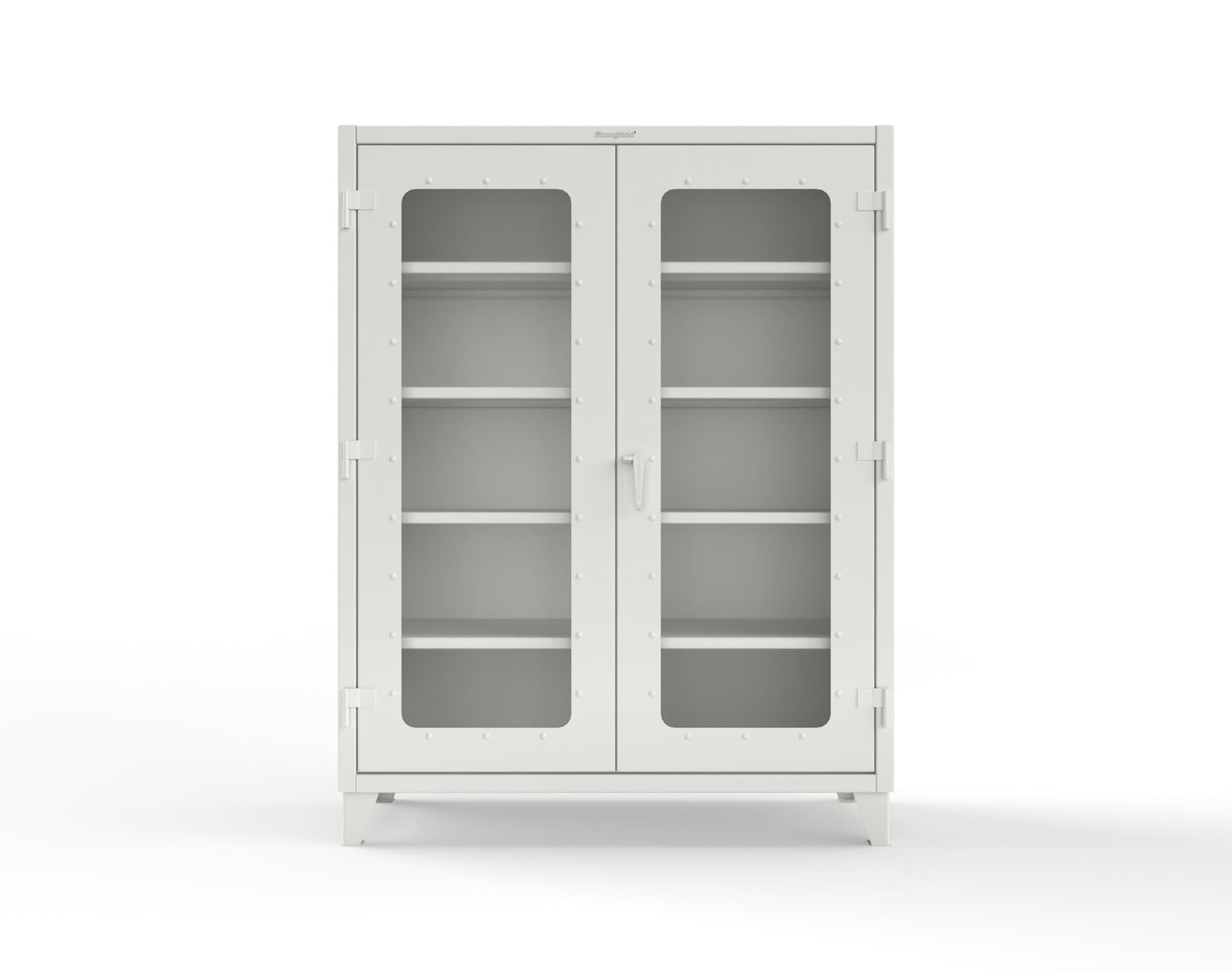56-LD-244_FRONT_CLOSED_RAL-9003
