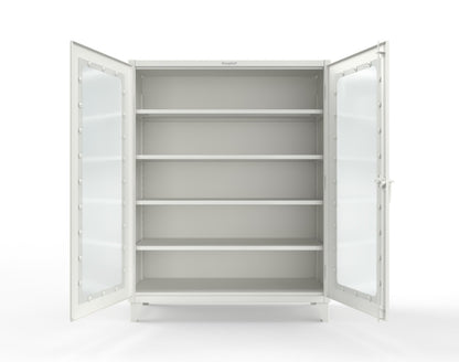 56-LD-244_FRONT_OPEN_RAL-9003