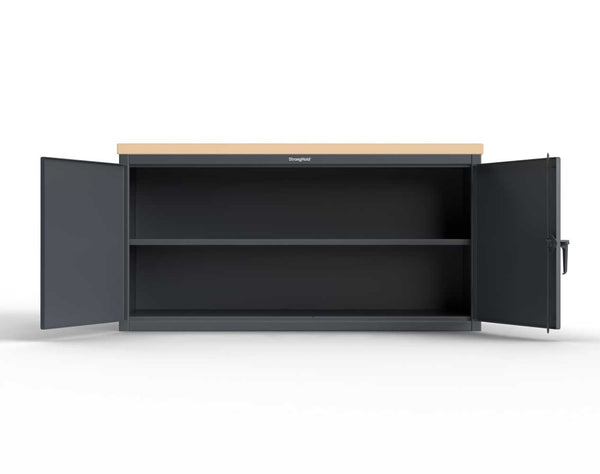 63-361-MT-RAL7024_front-