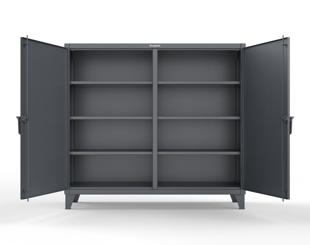 Extreme Duty 12 GA Cabinets | 66 Series | Strong Hold – Page 2