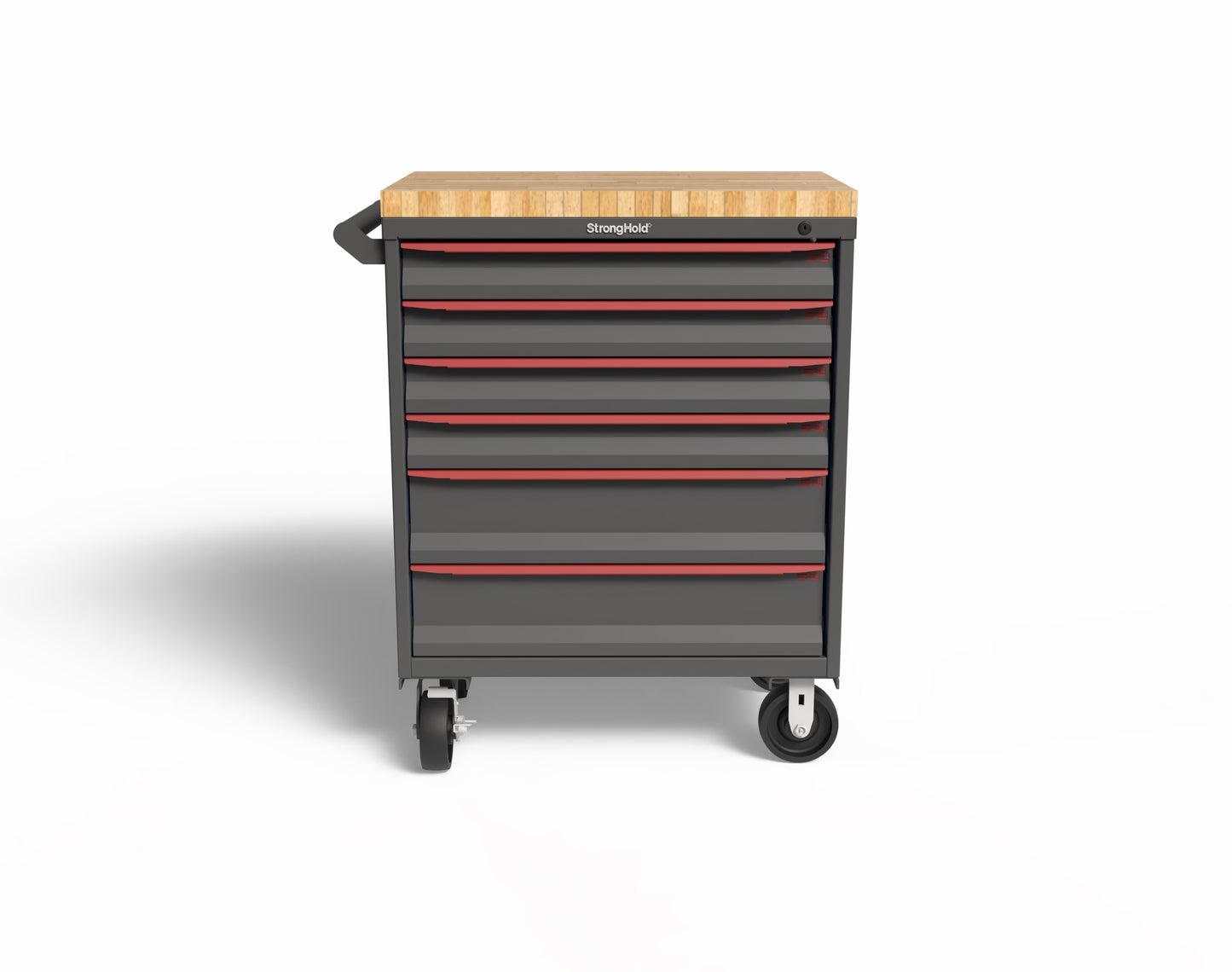 C3241-MCDAS-0608DS-RAL-3001_FRONT