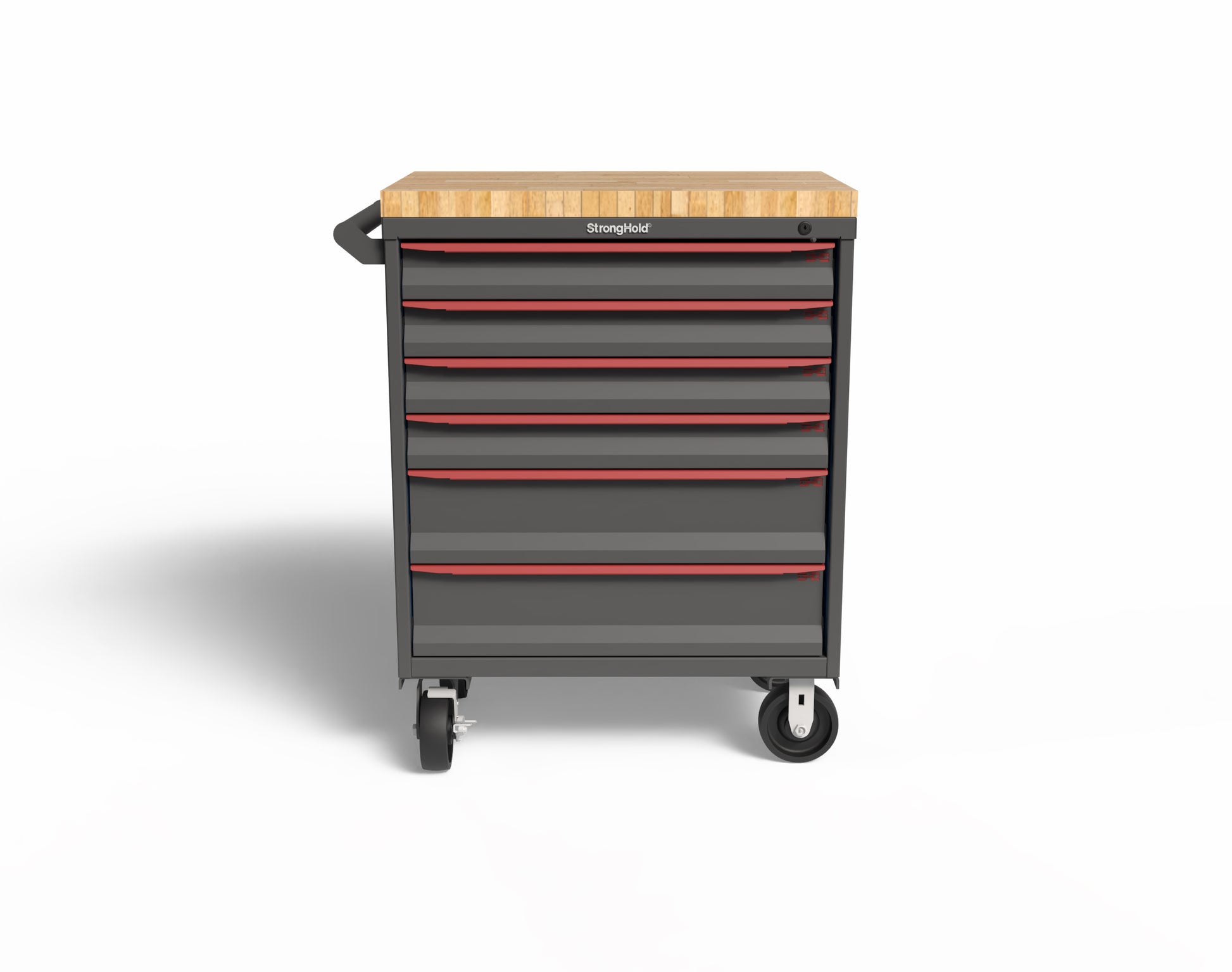 C3241-MCDAS-0608DS-RAL-3001_FRONT