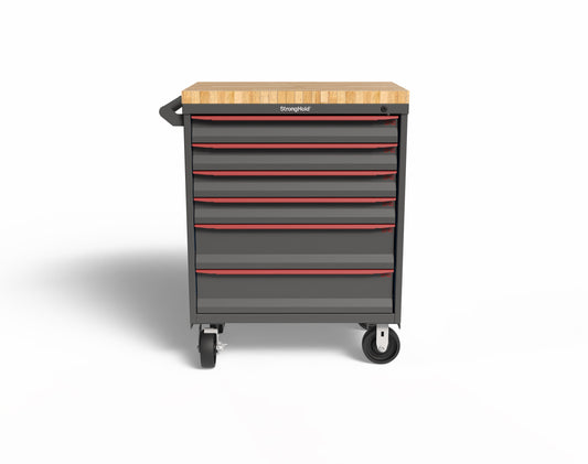 C3241-MCDAS-0608DS-RAL-3001_FRONT