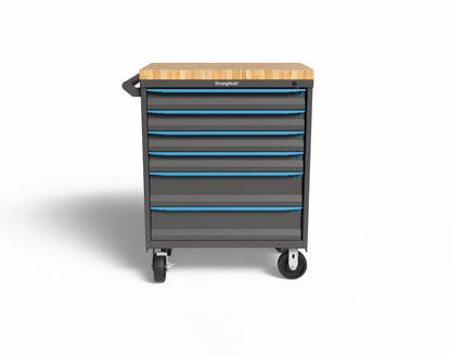 C3241-MCDAS-0608DS-RAL-5012_FRONT