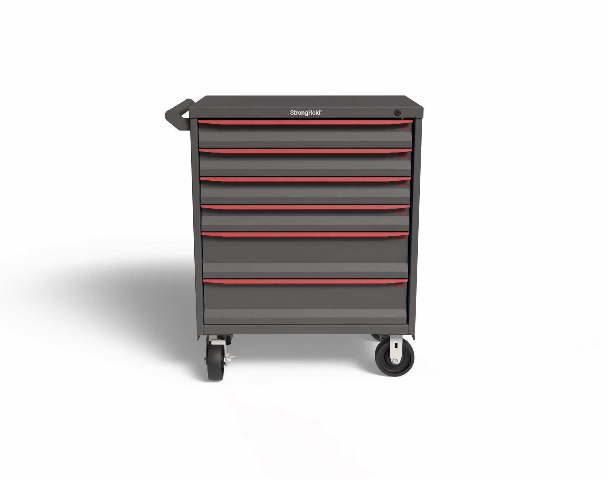 C3241-PCDAS-0608DS-RAL-3001_FRONT