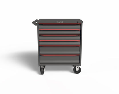 C3241-PCDAS-0608DS-RAL-3001_FRONT