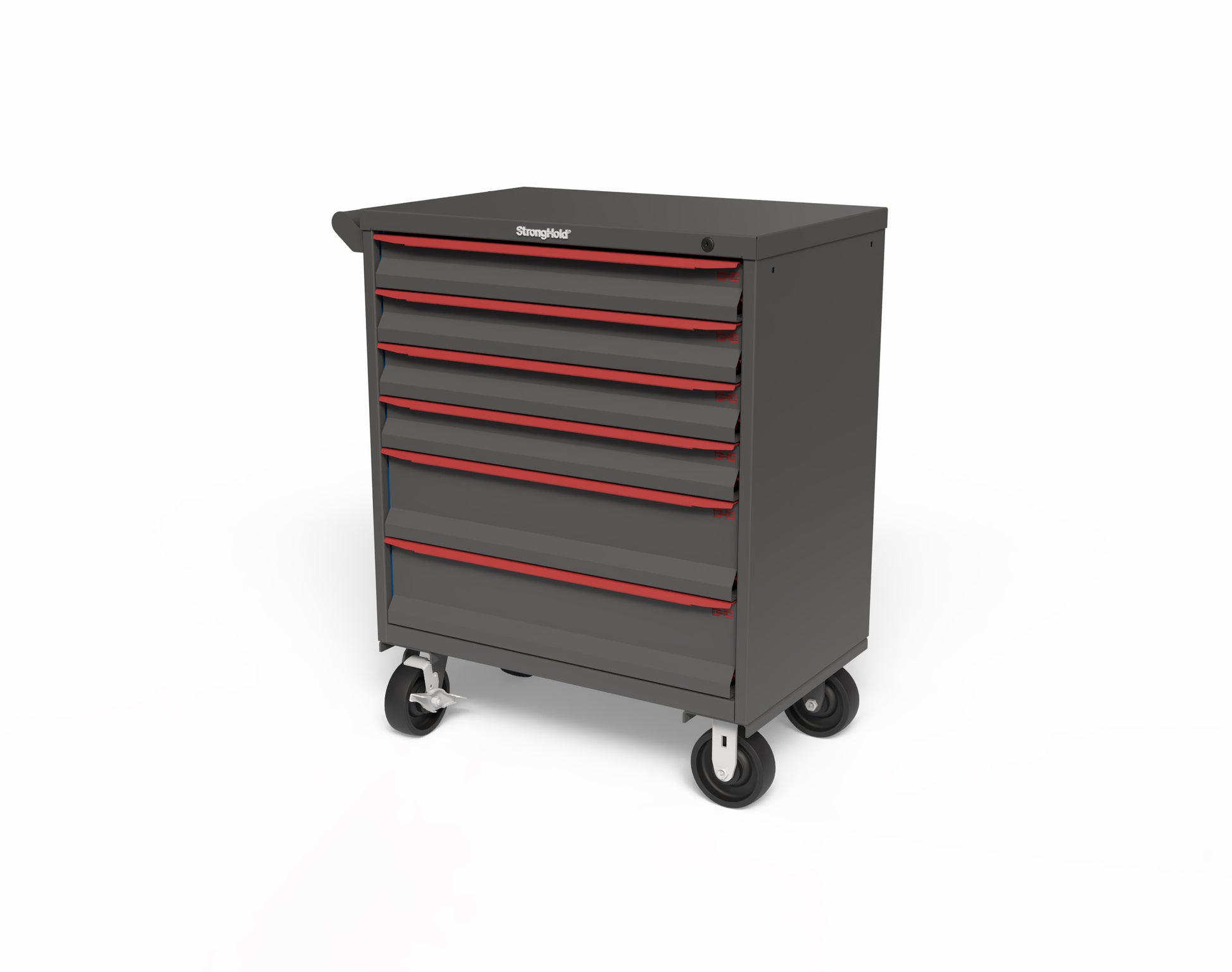 C3241-PCDAS-0608DS-RAL-3001_QTR