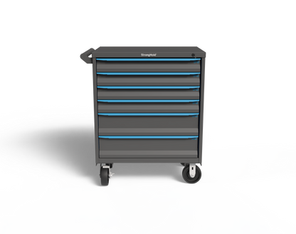 C3241-PCDAS-0608DS-RAL-5012_FRONT