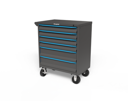 C3241-PCDAS-0608DS-RAL-5012_QTR