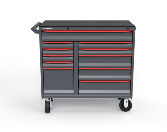 C4241-ACDAS-1101DN_FRONTVIEW_RAL-3001