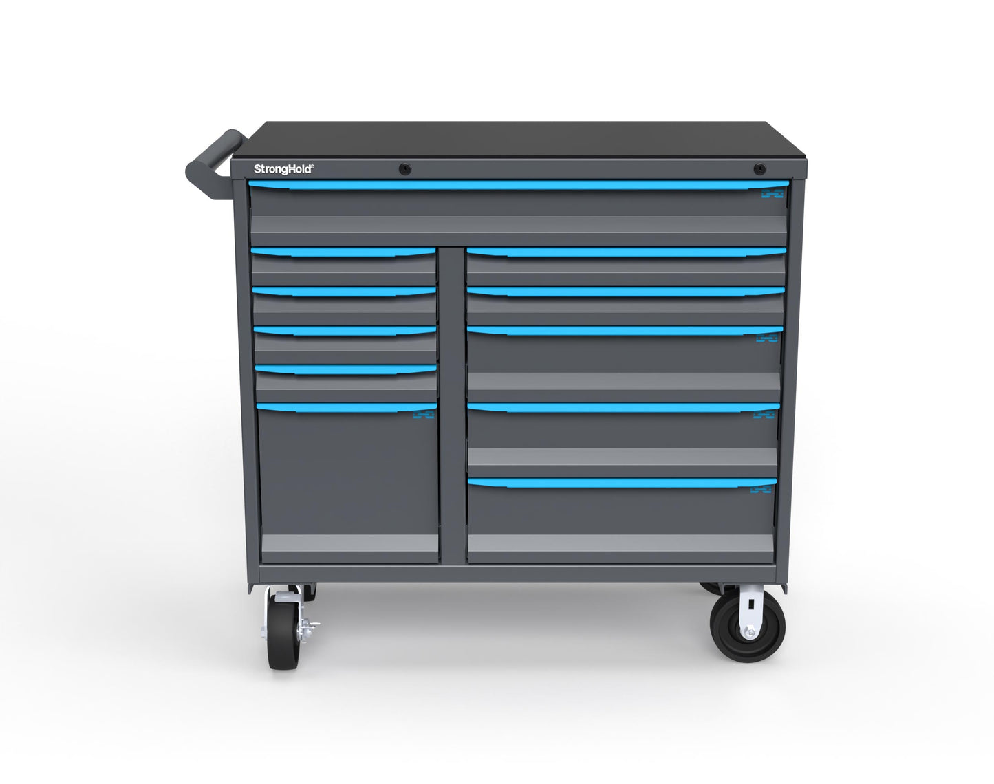 C4241-ACDAS-1101FN_FRONTVIEW_RAL-5012