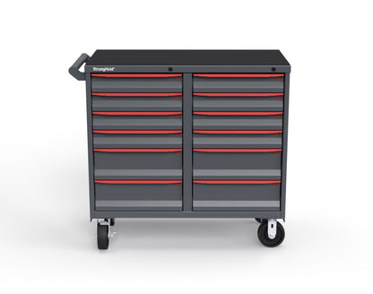 C4241-ACDAS-1201DN_FRONTVIEW_RAL-3001
