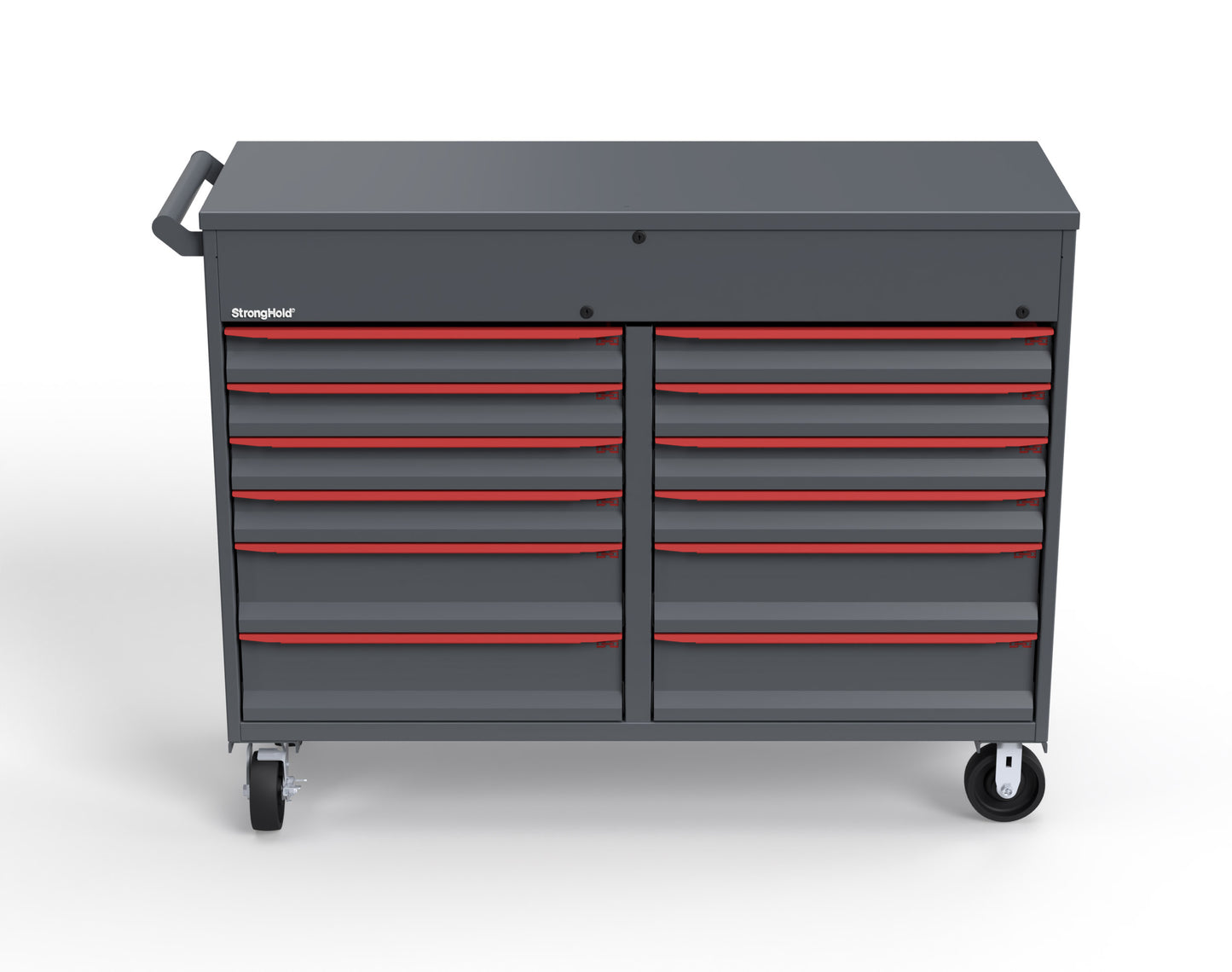 C4841-LCDAS-1201DN_FRONTVIEW-TILT_RAL-3001