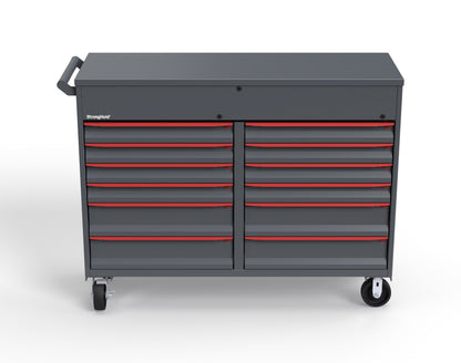 C4841-LCDAS-1201DN_FRONTVIEW-TILT_RAL-3001