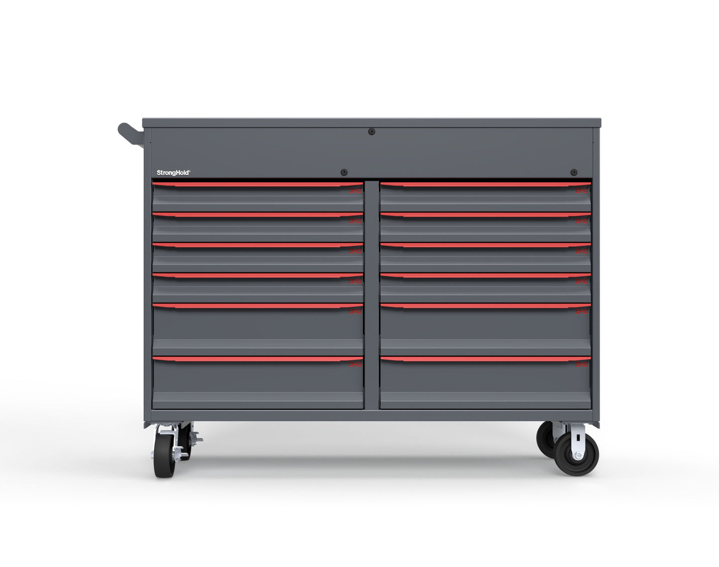 C4841-LCDAS-1201DN_FRONTVIEW_RAL-3001
