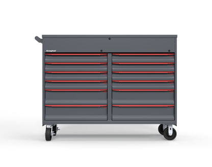 C4841-LCDAS-1201DN_FRONTVIEW_RAL-3001