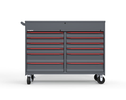 C4841-LCDAS-1201DN_FRONTVIEW_RAL-3001
