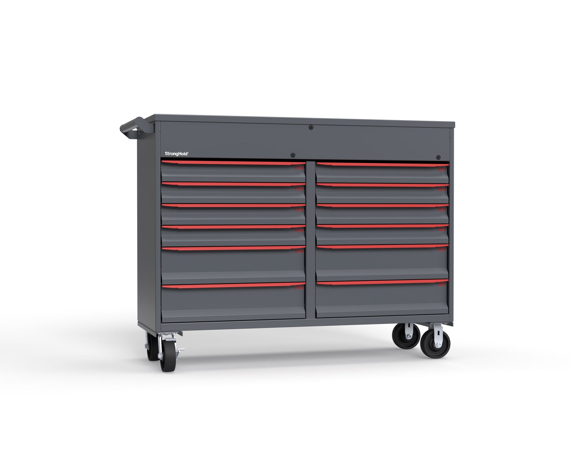 C4841-LCDAS-1201DN_QUARTERVIEW2_RAL-3001