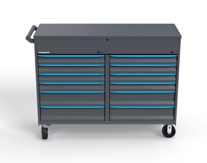 C4841-LCDAS-1201FN_FRONTVIEW-TILT_RAL-5012
