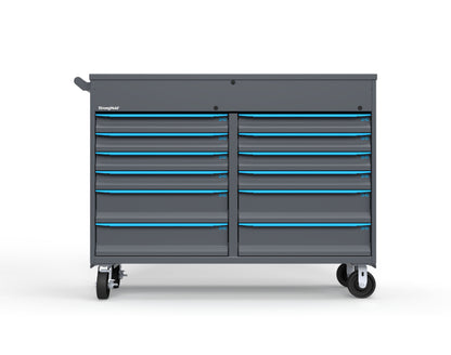 C4841-LCDAS-1201FN_FRONTVIEW_RAL-5012