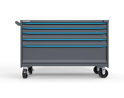 C5436-PCDAS-0509FN_FRONTVIEW_RAL-5012