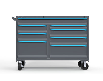 C5441-PCDAS-0805FN_FRONTVIEW_RAL-5012
