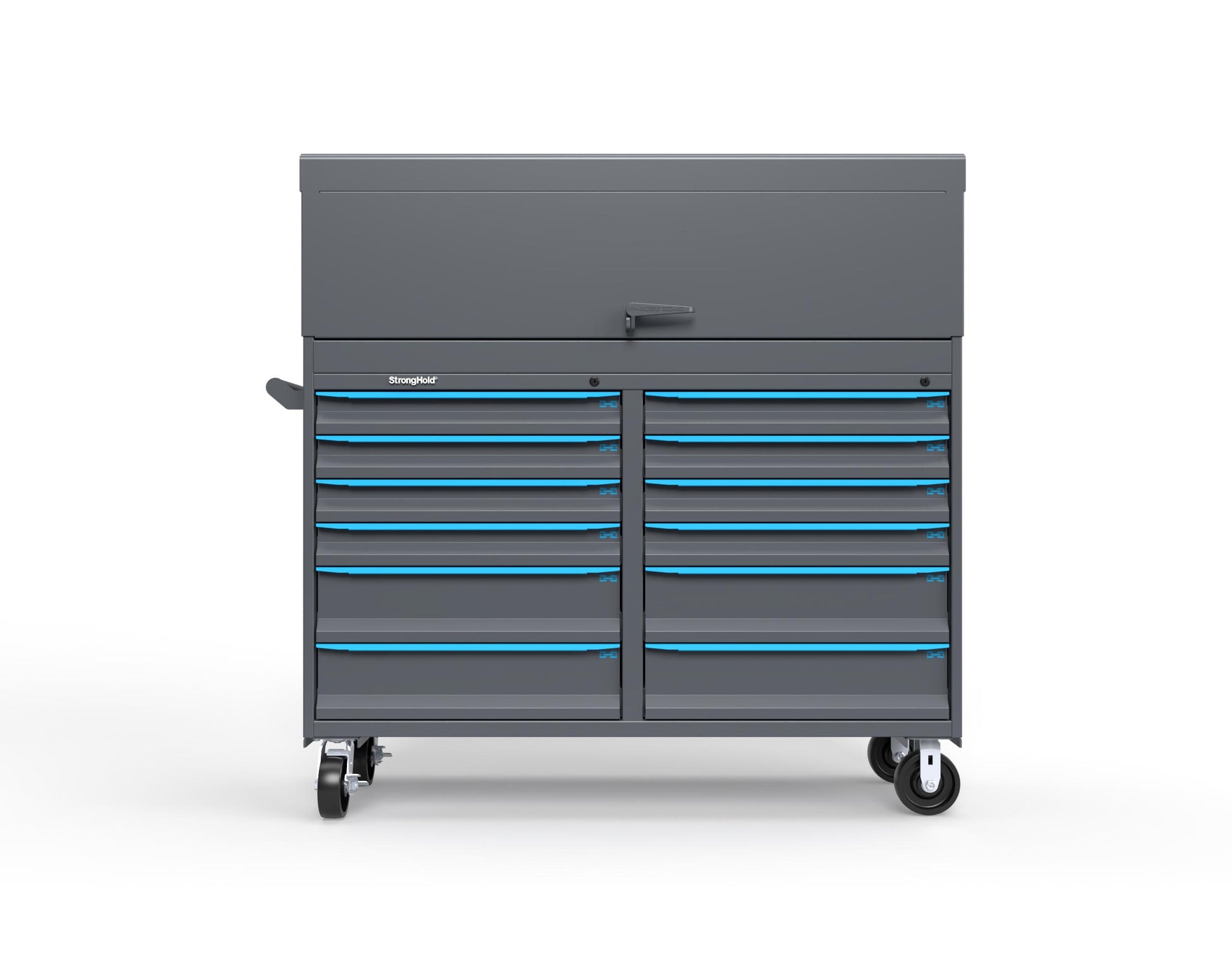 C6041-DCDAS-1201FN_FRONTVIEW1_RAL-5012