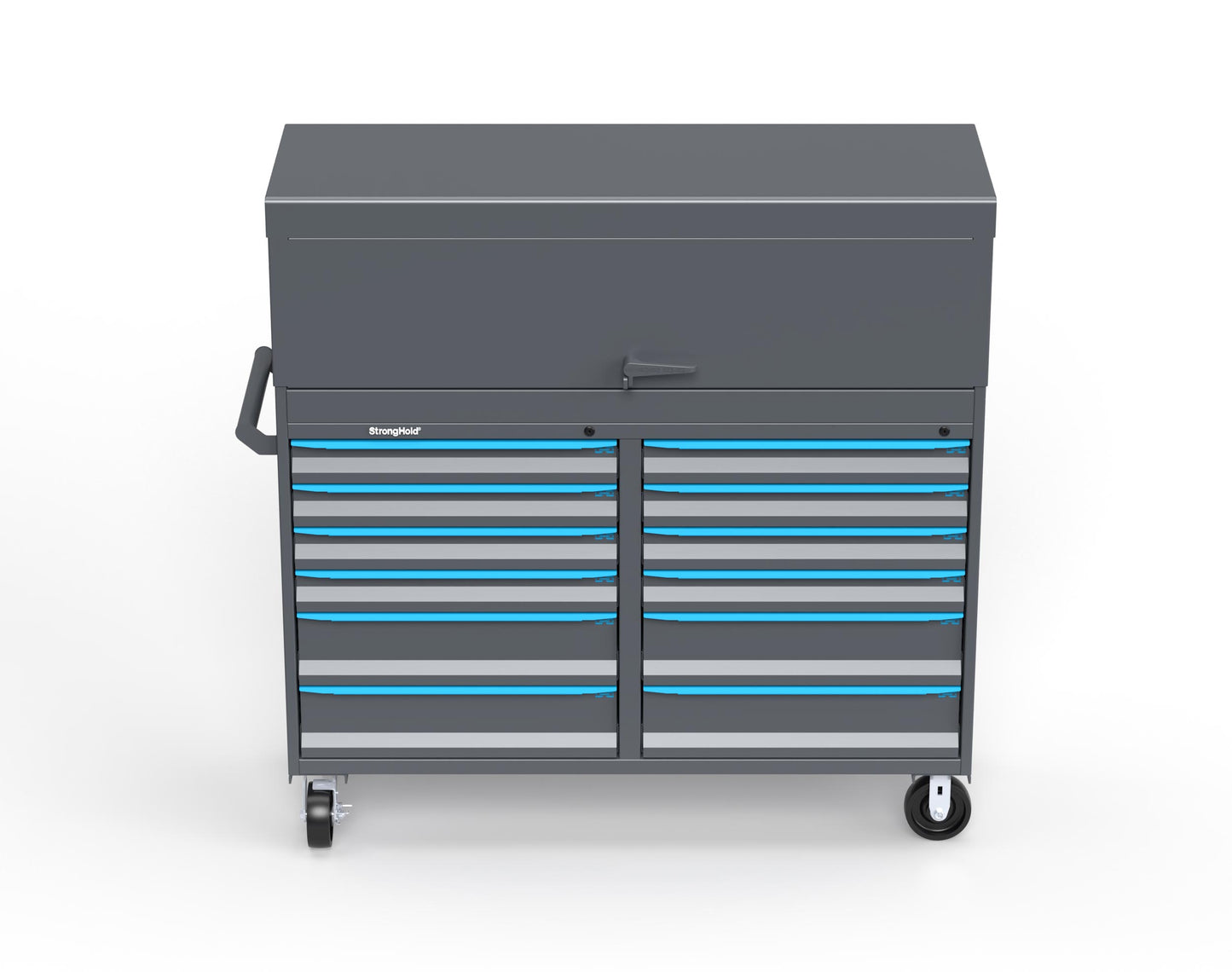 C6041-DCDAS-1201FN_FRONTVIEW2_RAL-5012