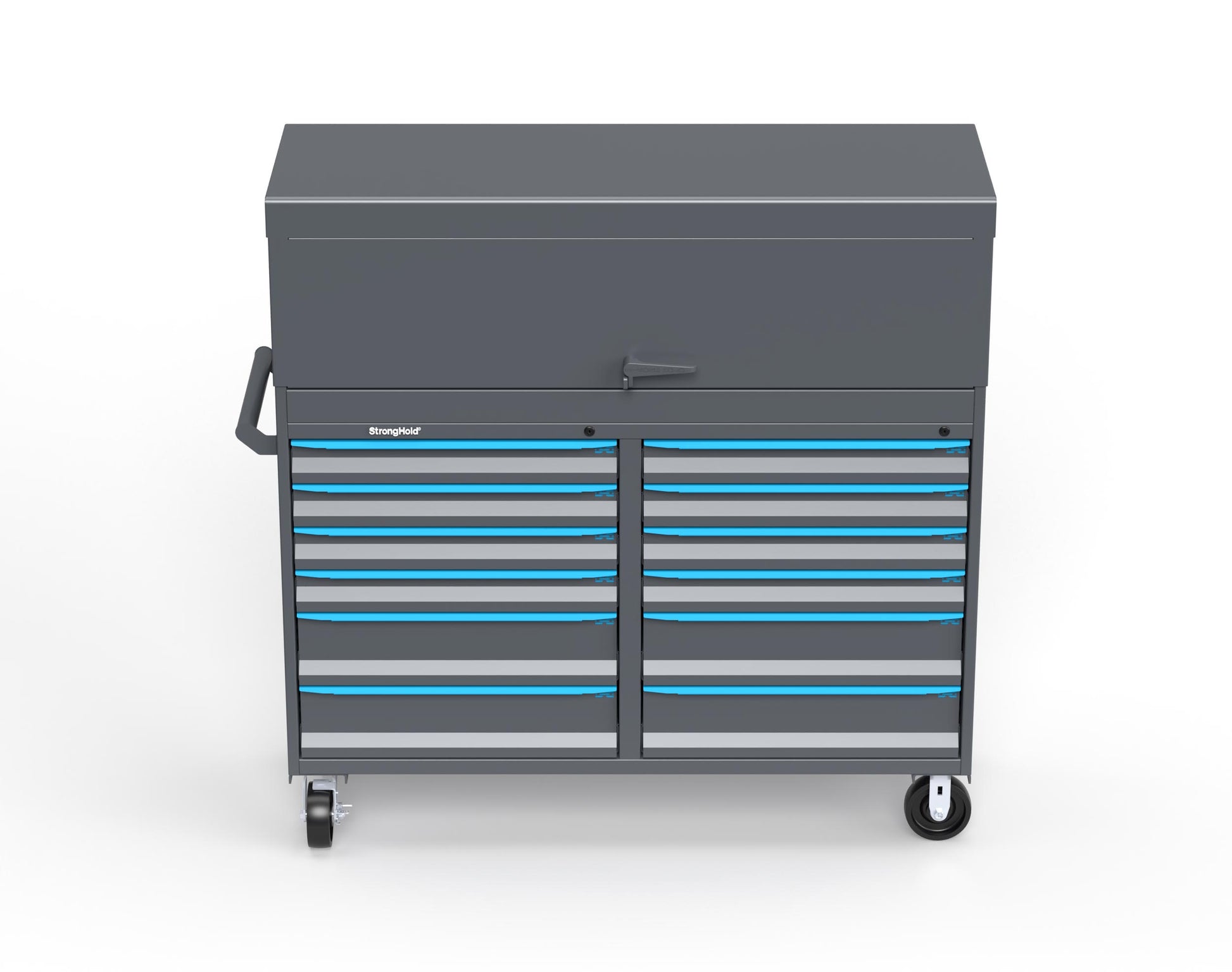 C6041-DCDAS-1201FN_FRONTVIEW2_RAL-5012