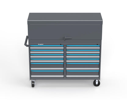 C6041-DCDAS-1201FN_FRONTVIEW2_RAL-5012