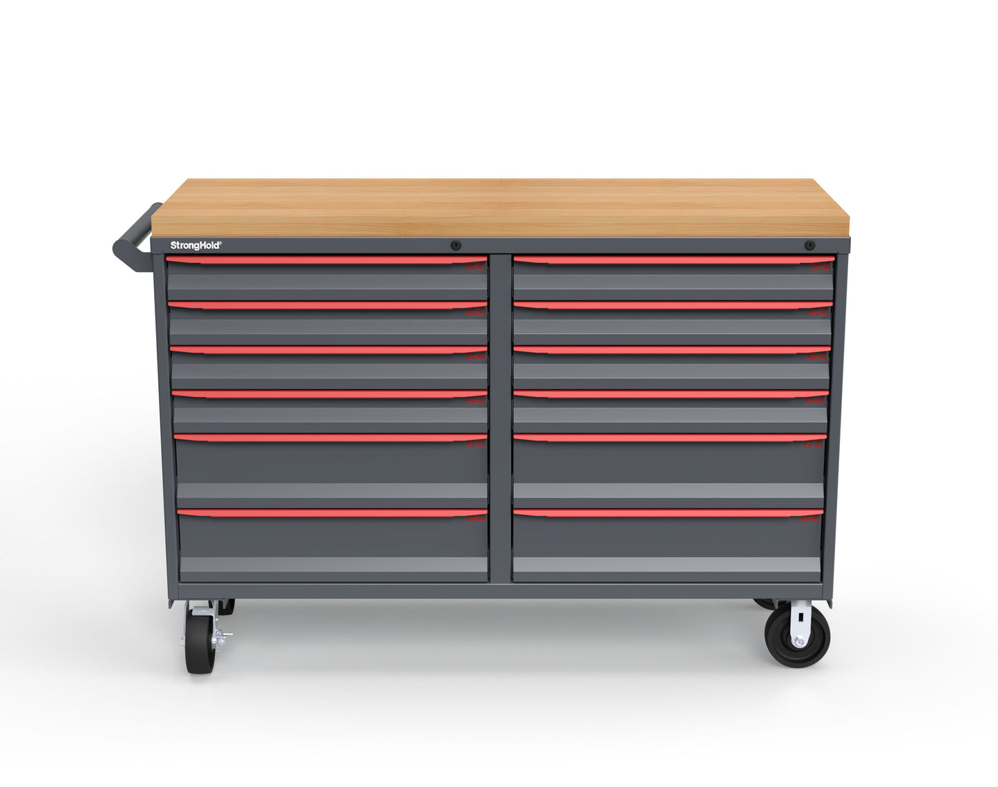 C6041-MCDAS-1201DN_FRONTVIEW_RAL-3001