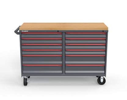C6041-MCDAS-1201DN_FRONTVIEW_RAL-3001