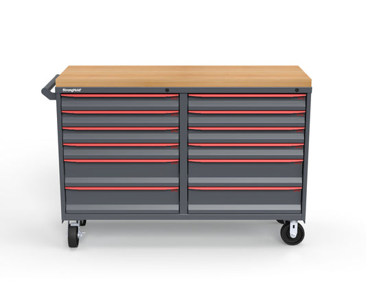 C6041-MCDAS-1201DN_FRONTVIEW_RAL-3001