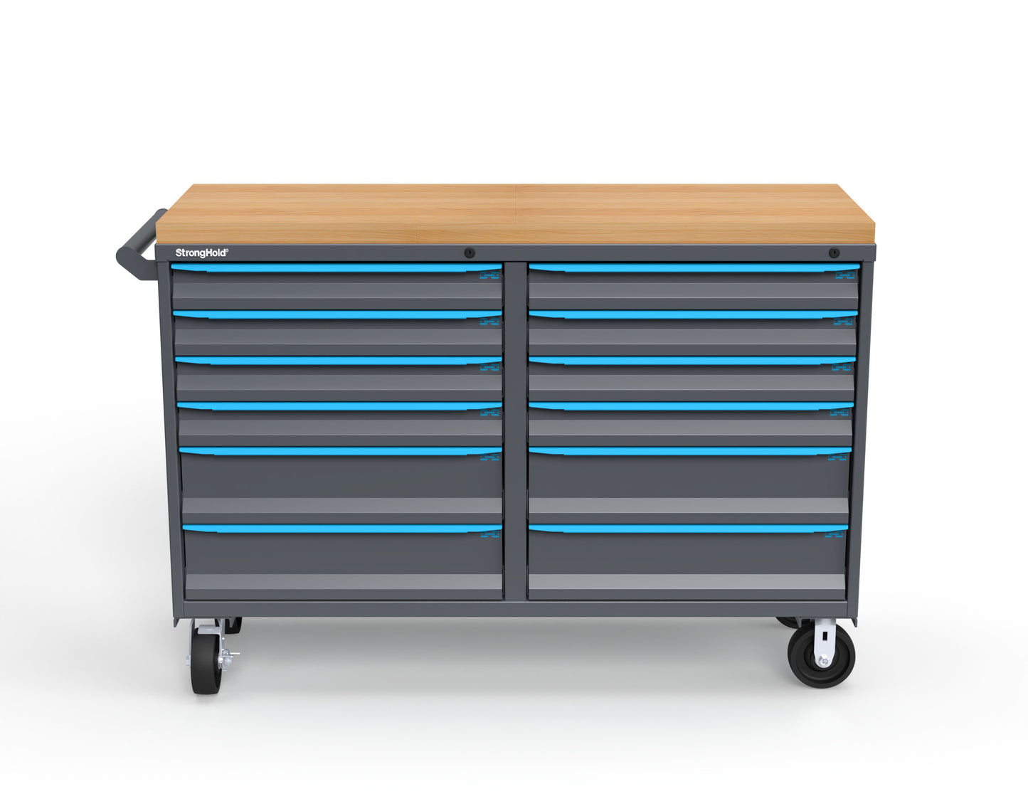 C6041-MCDAS-1201FN_FRONTVIEW_RAL-5012
