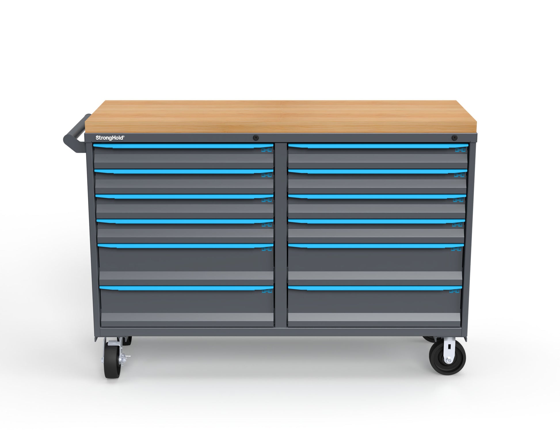 C6041-MCDAS-1201FN_FRONTVIEW_RAL-5012