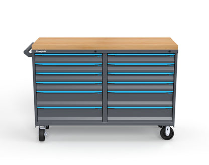 C6041-MCDAS-1201FN_FRONTVIEW_RAL-5012
