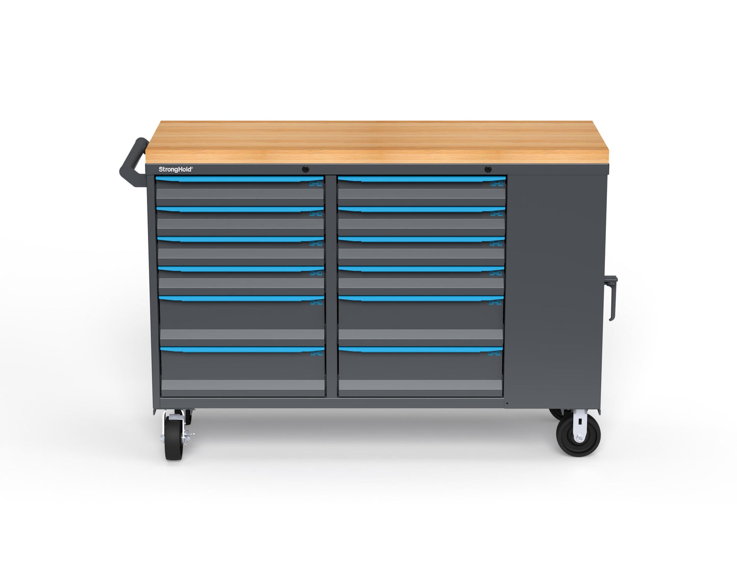 C6041-MCDAS-1202FN-SC_FRONTVIEW1_RAL-5012