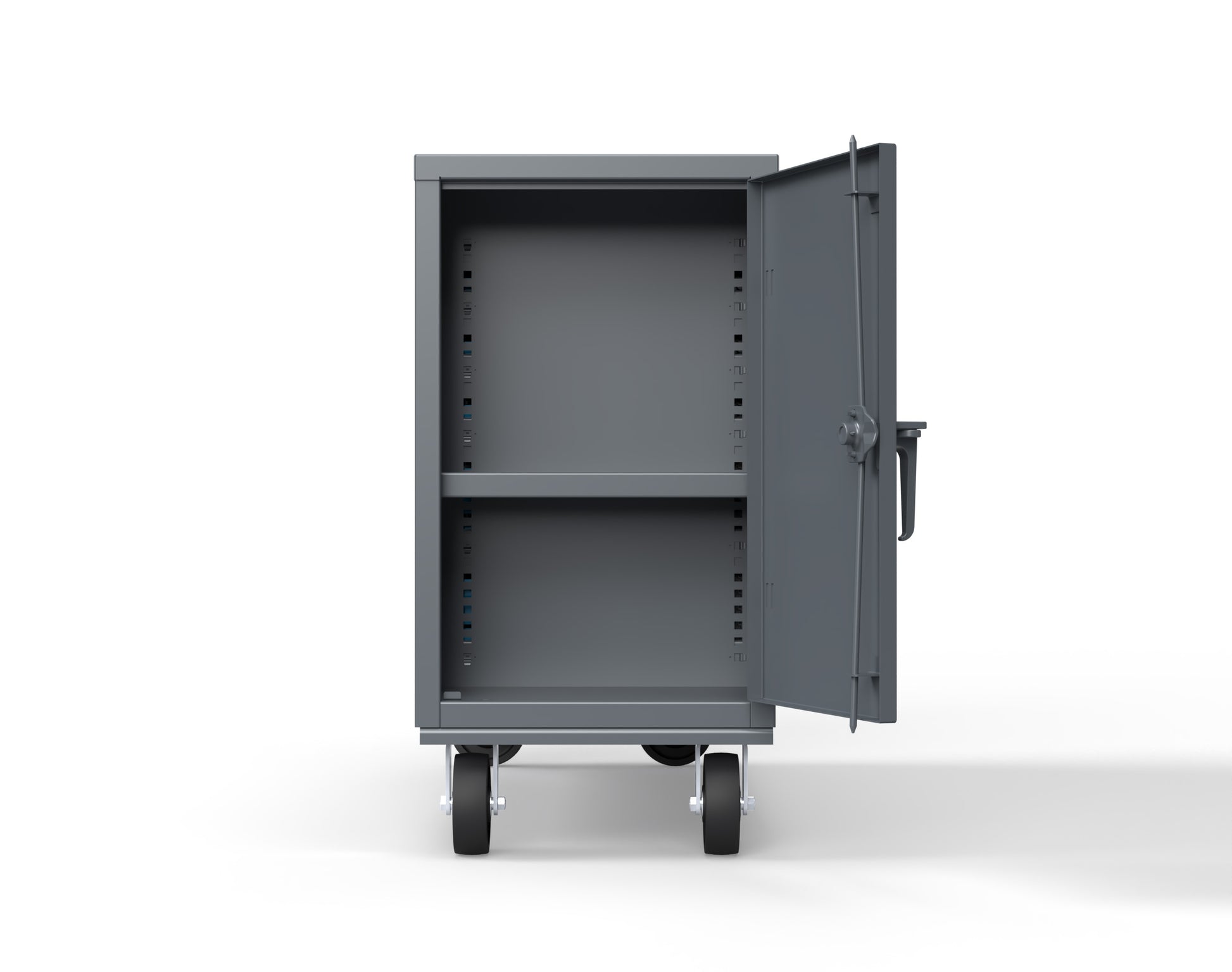 C6041-PCDAS-1202FN-SC_SIDEOPENVIEW_RAL-5012