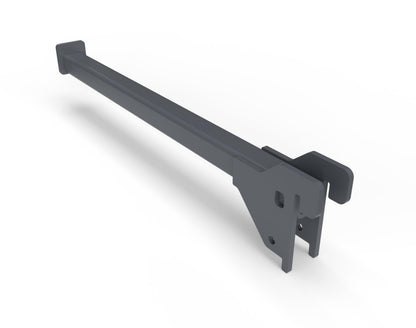 14" Hanger