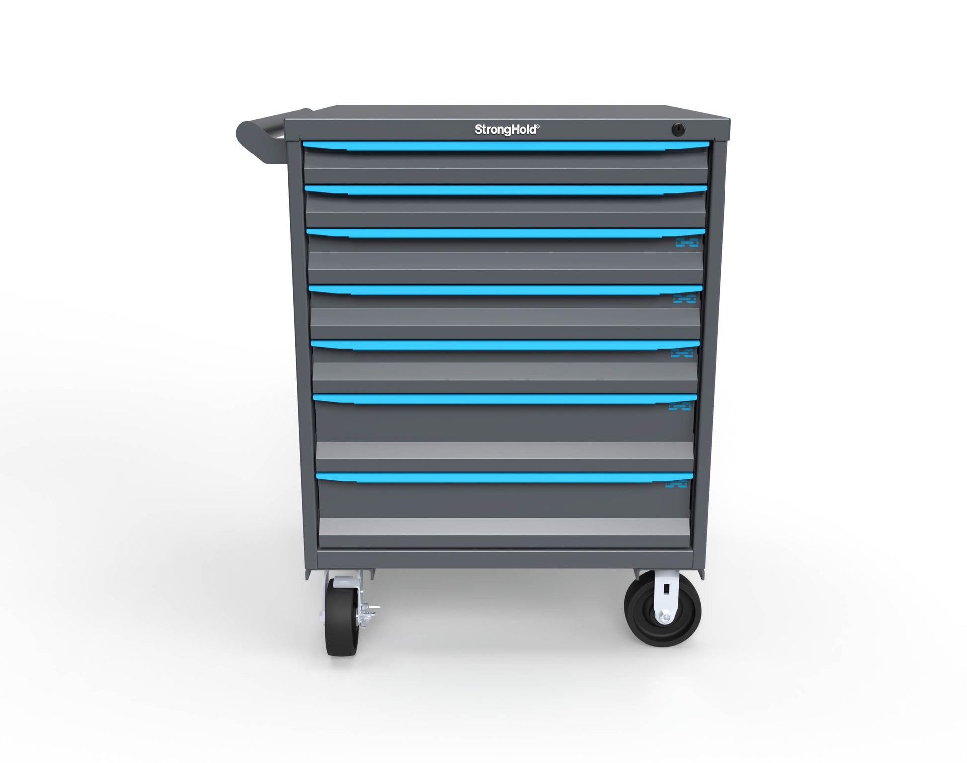 S3041-PCDAS-0704FN_FRONTVIEW_RAL-5012