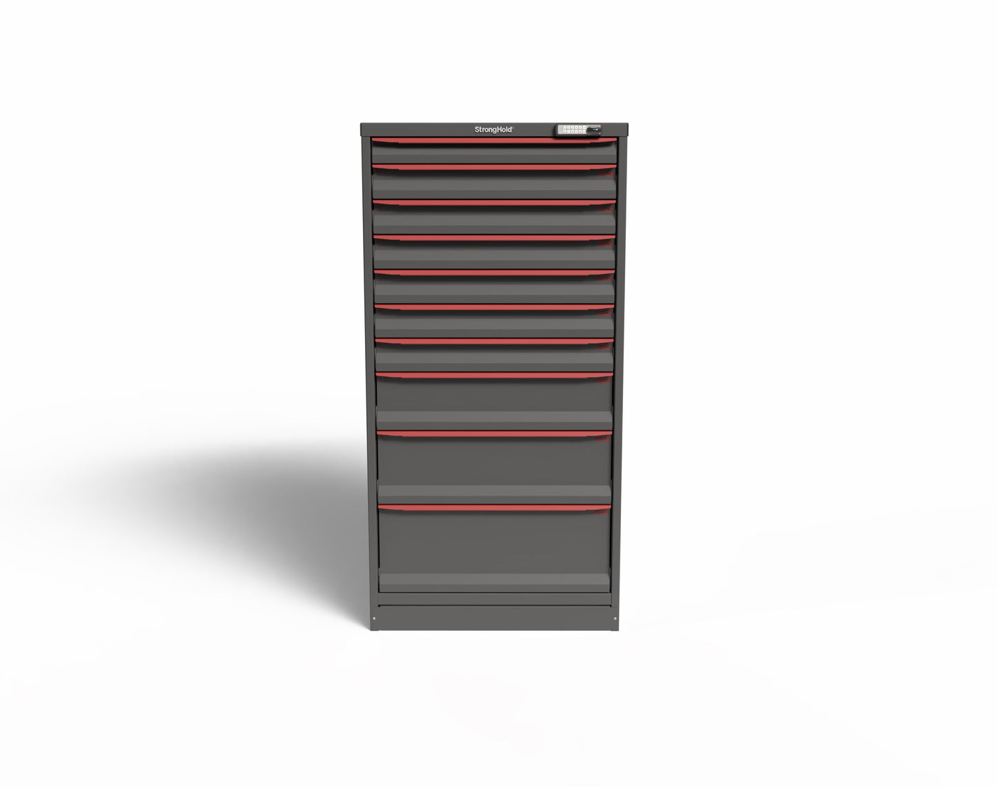 S3060-PPRAS-1005-RAL-3001-FRONT