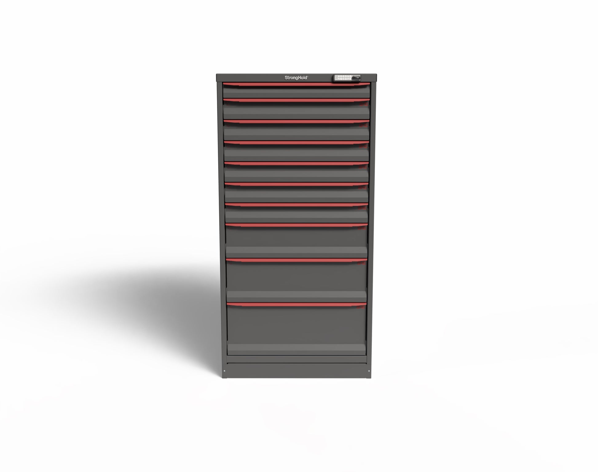 S3060-PPRAS-1005-RAL-3001-FRONT