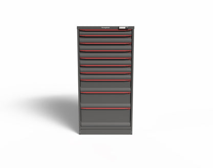 S3060-PPRAS-1005-RAL-3001-FRONT