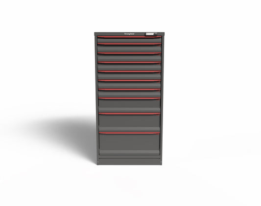 S3060-PPRAS-1005-RAL-3001-FRONT