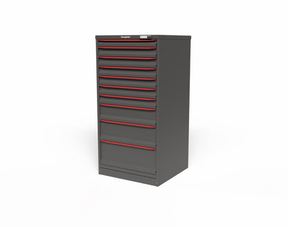 S3060-PPRAS-1005-RAL-3001-QTR