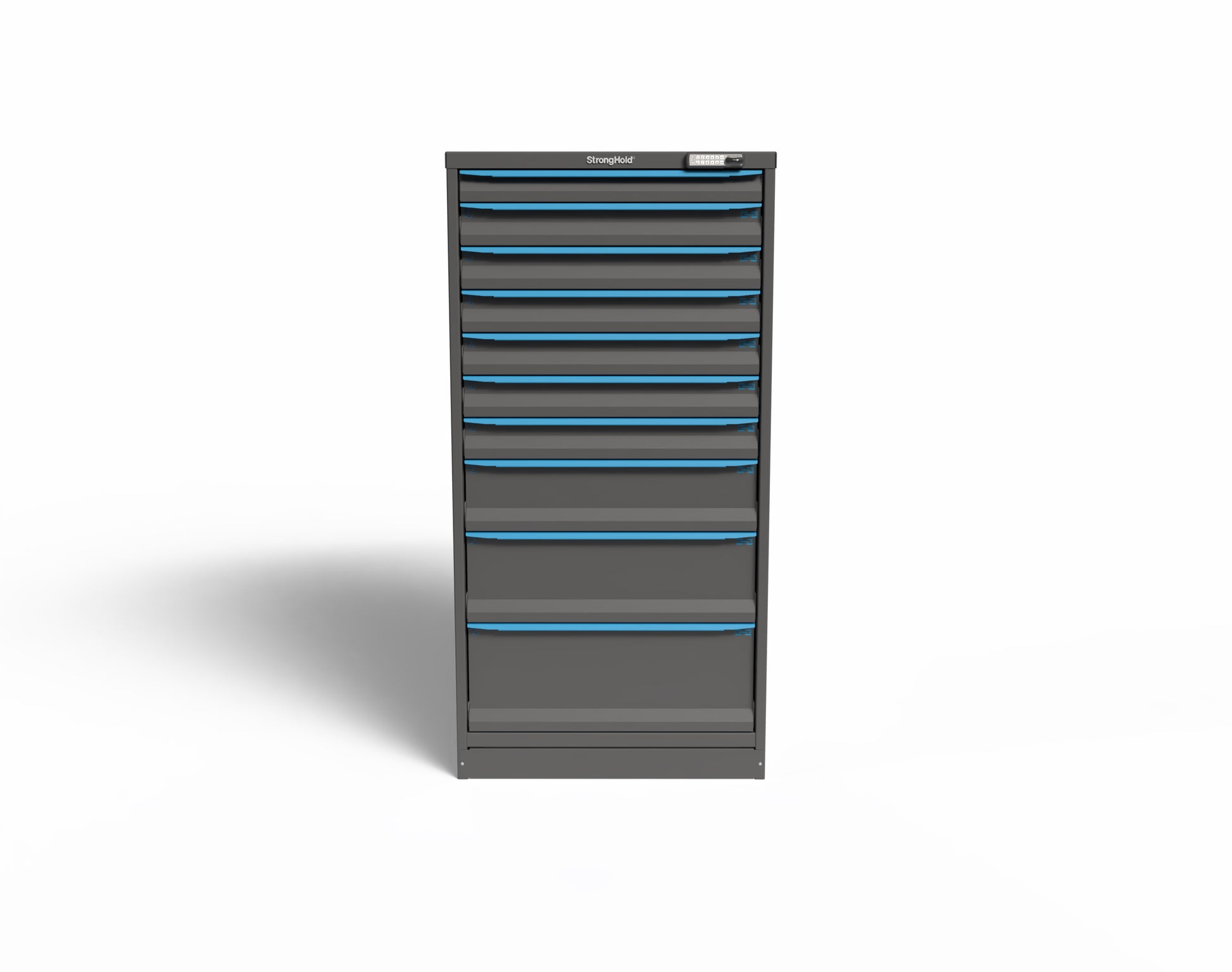 S3060-PPRAS-1005-RAL-5012-FRONT